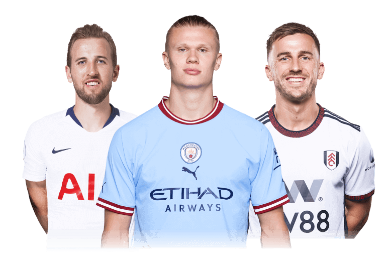 凯发电竞官网 Main Banner